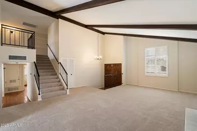 8414 E Stella Lane, Scottsdale, AZ 85250 - Photo 5