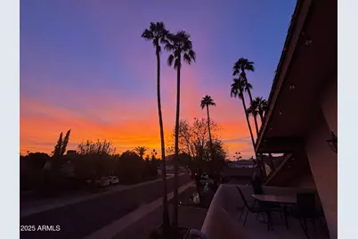 8414 E Stella Lane, Scottsdale, AZ 85250 - Photo 27