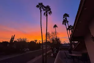 8414 E Stella Ln, Scottsdale, AZ 85250 - Photo 27