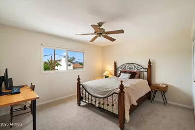 8414 E Stella Lane, Scottsdale, AZ 85250 - Photo 19