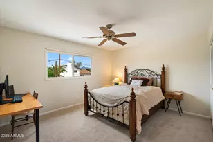 8414 E Stella Ln, Scottsdale, AZ 85250 - Photo 19