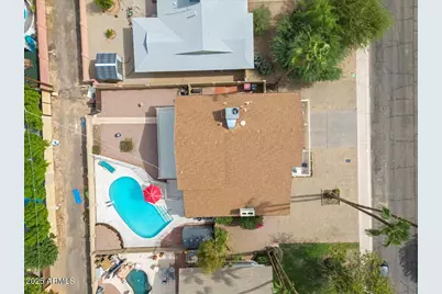 8414 E Stella Lane, Scottsdale, AZ 85250 - Photo 39