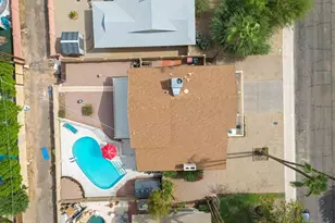 8414 E Stella Ln, Scottsdale, AZ 85250 - Photo 39