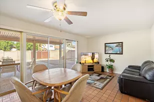 8414 E Stella Ln, Scottsdale, AZ 85250 - Photo 13