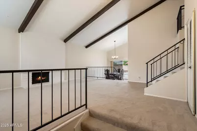 8414 E Stella Lane, Scottsdale, AZ 85250 - Photo 3