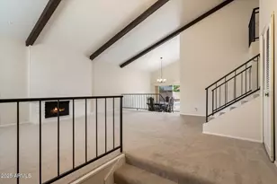 8414 E Stella Ln, Scottsdale, AZ 85250 - Photo 3