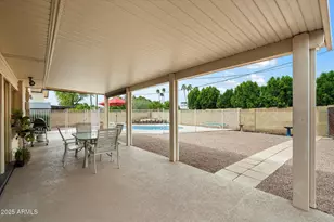 8414 E Stella Ln, Scottsdale, AZ 85250 - Photo 33