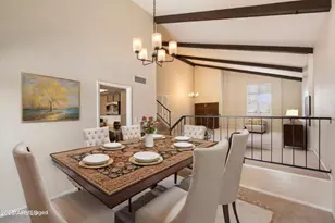 8414 E Stella Ln, Scottsdale, AZ 85250 - Photo 17