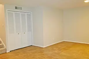 8414 E Stella Ln, Scottsdale, AZ 85250 - Photo 31