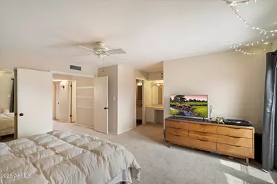 8414 E Stella Lane, Scottsdale, AZ 85250 - Photo 23