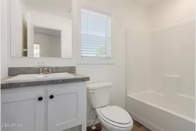 5201 W Camelback Road #A159, Phoenix, AZ 85031 - Photo 11