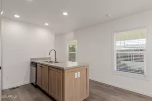 5201 W Camelback Rd, Phoenix, AZ 85031 - Photo 7