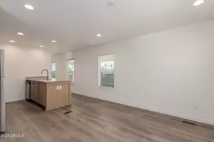 5201 W Camelback Rd, Phoenix, AZ 85031 - Photo 5