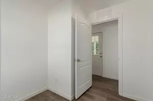 5201 W Camelback Rd, Phoenix, AZ 85031 - Photo 9