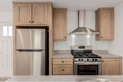 5201 W Camelback Road #E093, Phoenix, AZ 85031 - Photo 7