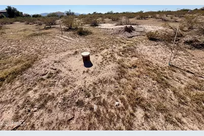 287Xx N 205th Avenue #5 Acres, Wittmann, AZ 85361 - Photo 3