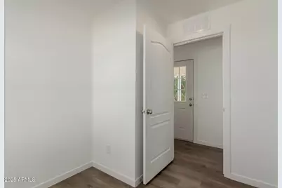 5201 W Camelback Road #F195, Phoenix, AZ 85031 - Photo 9