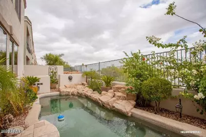 12625 N 19th Street, Phoenix, AZ 85022 - Photo 11