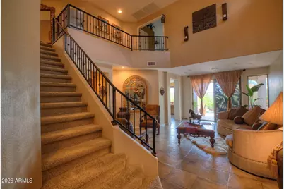 12625 N 19th Street, Phoenix, AZ 85022 - Photo 5