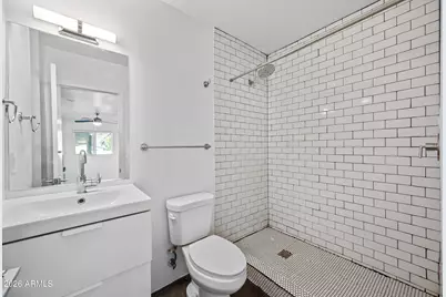 3615 N 15th Avenue #23, Phoenix, AZ 85015 - Photo 7