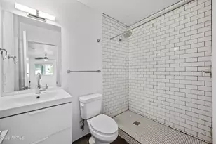 3615 N 15th Ave, Phoenix, AZ 85015 - Photo 7