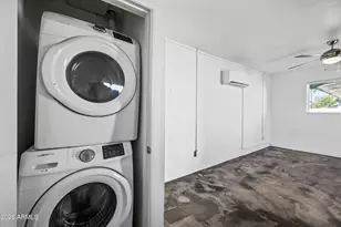 3615 N 15th Ave, Phoenix, AZ 85015 - Photo 9