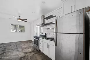 3615 N 15th Ave, Phoenix, AZ 85015 - Photo 5