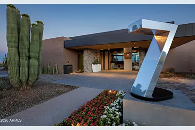 9795 E Forgotten Hills Drive, Scottsdale, AZ 85262 - Photo 87