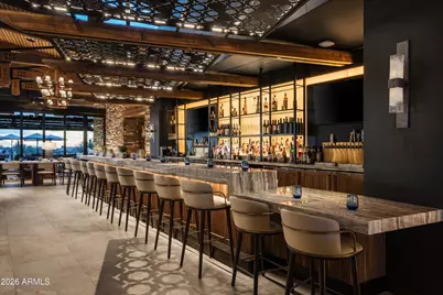 9795 E Forgotten Hills Drive, Scottsdale, AZ 85262 - Photo 65