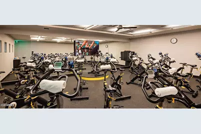 9795 E Forgotten Hills Drive, Scottsdale, AZ 85262 - Photo 99