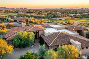9795 E Forgotten Hills Dr, Scottsdale, AZ 85262 - Photo 3