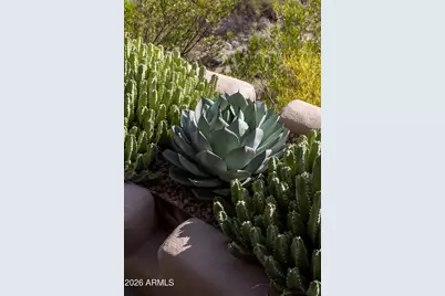 9795 E Forgotten Hills Drive, Scottsdale, AZ 85262 - Photo 63