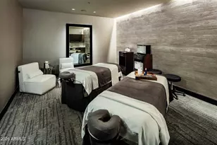 9795 E Forgotten Hills Dr, Scottsdale, AZ 85262 - Photo 101