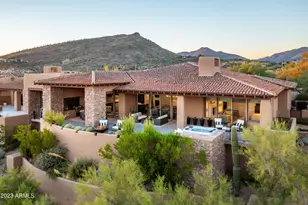 9795 E Forgotten Hills Dr, Scottsdale, AZ 85262 - Photo 57