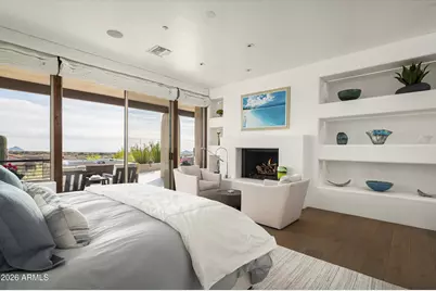 9795 E Forgotten Hills Drive, Scottsdale, AZ 85262 - Photo 29