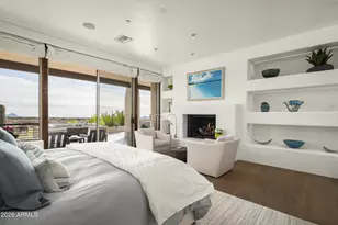 9795 E Forgotten Hills Dr, Scottsdale, AZ 85262 - Photo 29