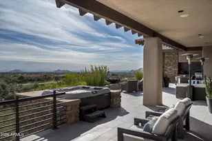 9795 E Forgotten Hills Dr, Scottsdale, AZ 85262 - Photo 49