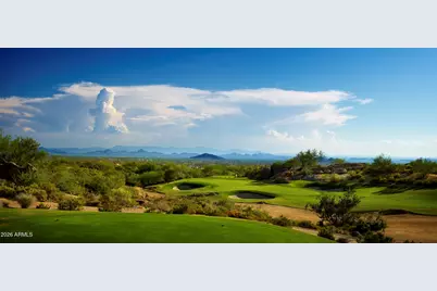 9795 E Forgotten Hills Drive, Scottsdale, AZ 85262 - Photo 73