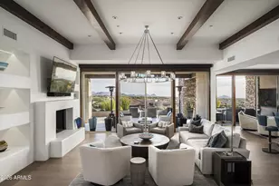 9795 E Forgotten Hills Dr, Scottsdale, AZ 85262 - Photo 11