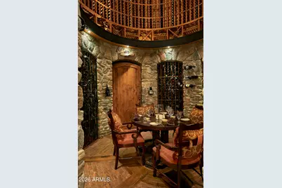 9795 E Forgotten Hills Drive, Scottsdale, AZ 85262 - Photo 81