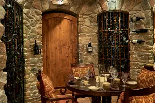 9795 E Forgotten Hills Dr, Scottsdale, AZ 85262 - Photo 81