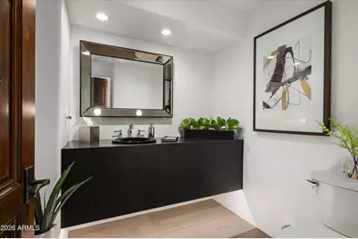 9795 E Forgotten Hills Drive, Scottsdale, AZ 85262 - Photo 39