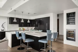 9795 E Forgotten Hills Dr, Scottsdale, AZ 85262 - Photo 19