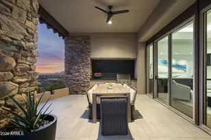 9795 E Forgotten Hills Dr, Scottsdale, AZ 85262 - Photo 55