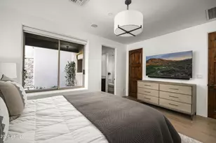 9795 E Forgotten Hills Dr, Scottsdale, AZ 85262 - Photo 35