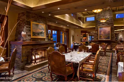 9795 E Forgotten Hills Drive, Scottsdale, AZ 85262 - Photo 71