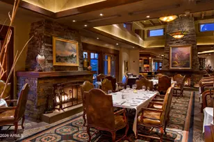 9795 E Forgotten Hills Dr, Scottsdale, AZ 85262 - Photo 71