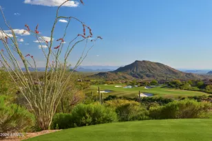 9795 E Forgotten Hills Dr, Scottsdale, AZ 85262 - Photo 83