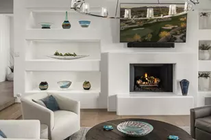 9795 E Forgotten Hills Dr, Scottsdale, AZ 85262 - Photo 15