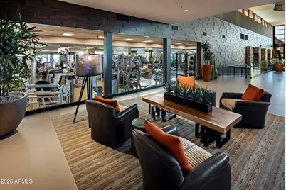 9795 E Forgotten Hills Drive, Scottsdale, AZ 85262 - Photo 97